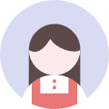 郝女士